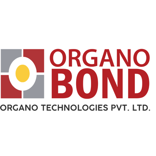 Organo Bond Logo Red Black (2)