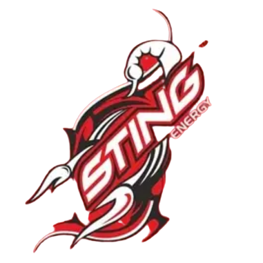 Sting-Energy-1